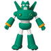 Medicom Toy UDF Shin-Chan Series 2 Quantum Robo Figure No.555 97mm- Japan Figure Store - #1 Bring To You The Best Japanese Goods