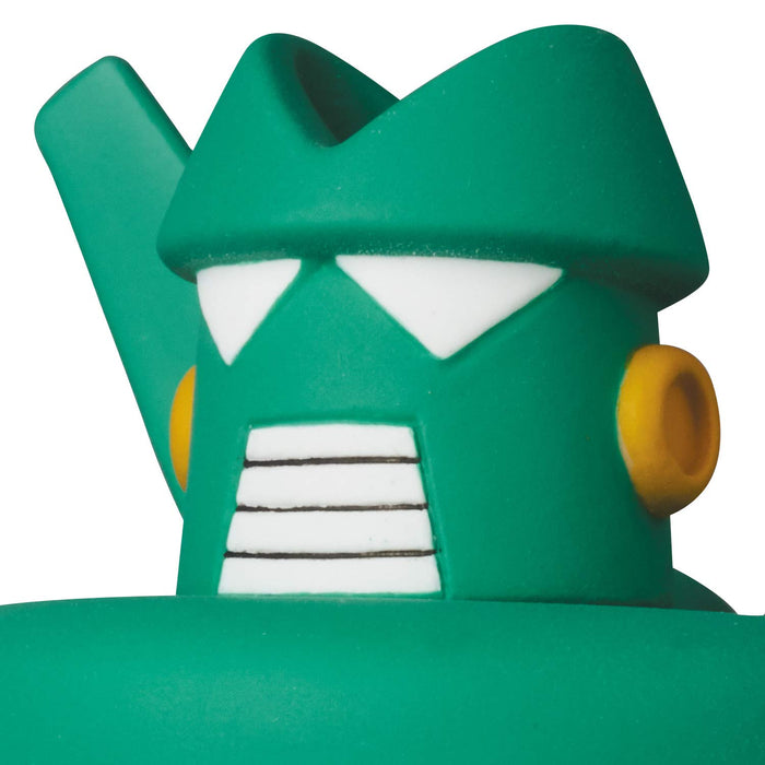 Medicom Toy UDF Shin-Chan Series 2 Quantum Robo Figure No.555 97mm- Japan Figure Store - #1 Bring To You The Best Japanese Goods