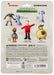 Medicom Toy Udf Ultra Detail Figure No.594 Movie Sean The Sheep Ufo Fever!- Japan Figure Store - #1 Bring To You The Best Japanese Goods