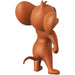 MEDICOM Udf Jerry Figure Tom And Jerry- Japan Figure Store - #1 Bring To You The Best Japanese Goods