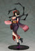 Medicos Entertainment Another World Road Led By The Moon 1/7 Black Spider Mio Of Disaster- Japan Figure Store - #1 Bring To You The Best Japanese Goods