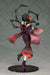 Medicos Entertainment Another World Road Led By The Moon 1/7 Black Spider Mio Of Disaster- Japan Figure Store - #1 Bring To You The Best Japanese Goods