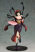 Medicos Entertainment Another World Road Led By The Moon 1/7 Black Spider Mio Of Disaster- Japan Figure Store - #1 Bring To You The Best Japanese Goods