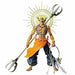 Medicos Entertainment Super Figure Action Love Machine Figure- Japan Figure Store - #1 Bring To You The Best Japanese Goods