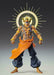Medicos Entertainment Super Figure Action Love Machine Figure- Japan Figure Store - #1 Bring To You The Best Japanese Goods