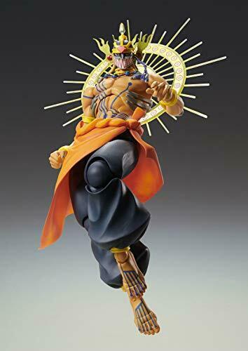 Medicos Entertainment Super Figure Action Love Machine Figure- Japan Figure Store - #1 Bring To You The Best Japanese Goods