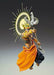 Medicos Entertainment Super Figure Action Love Machine Figure- Japan Figure Store - #1 Bring To You The Best Japanese Goods