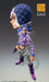 MEDICOS Super Action Statue Guido Mista Sex Pistols Third Figure Jojo'S Bizarre Adventure: Golden Wind- Japan Figure Store - #1 Bring To You The Best Japanese Goods