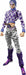 MEDICOS Super Action Statue Guido Mista Sex Pistols Third Figure Jojo'S Bizarre Adventure: Golden Wind- Japan Figure Store - #1 Bring To You The Best Japanese Goods