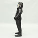 Kaiyodo Kochi Mefiras Alien 1/350 Soft Vinyl Assembly Kit Japan- Japan Figure Store - #1 Bring To You The Best Japanese Goods