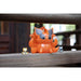 Megahouse Naruto Shippuden Nyan & Big Nyaruto Kurama PVC Figure 100mm- Japan Figure Store - #1 Bring To You The Best Japanese Goods