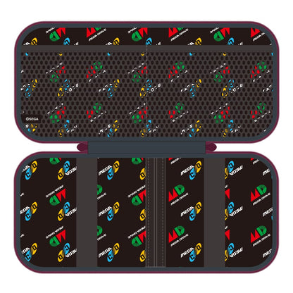 Mega Drive Mini 2 Carrying Case- Japan Figure Store - #1 Bring To You The Best Japanese Goods