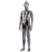 Bandai Japan Mega Movie Monster Series Ultraman (Shin) Landing Ver.- Japan Figure Store - #1 Bring To You The Best Japanese Goods