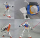 Mega Size Model Gundam (Mobile Suit Gundam)- Japan Figure Store - #1 Bring To You The Best Japanese Goods