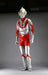 Kaiyodo Japan Mega Sofubi Advance Ultraman B Type Pvc Assembly Model Msa-014 450Mm- Japan Figure Store - #1 Bring To You The Best Japanese Goods