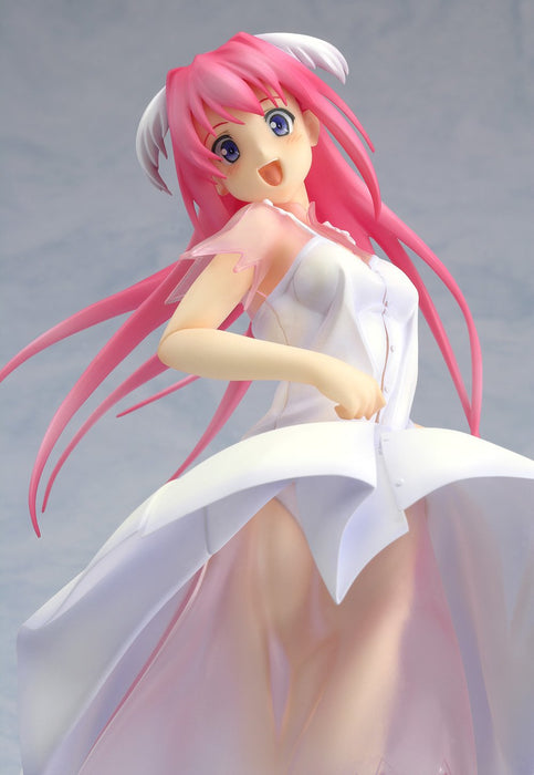 Max Factory Megachu Fauna Figure - 1/8 Scale PVC Painted Finished Product- Japan Figure Store - #1 Bring To You The Best Japanese Goods