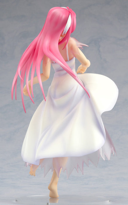 Max Factory Megachu Fauna Figure - 1/8 Scale PVC Painted Finished Product- Japan Figure Store - #1 Bring To You The Best Japanese Goods