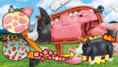 Megahouse Pig Kaitai Puzzle Series Buy Japanese Animal Self-Assembly Puzzle Online- Japan Figure Store - #1 Bring To You The Best Japanese Goods