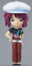 Megahouse Character Studio Series Gundam Seed Destiny Lunamaria Hawke- Japan Figure Store - #1 Bring To You The Best Japanese Goods