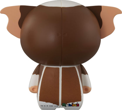 MEGAHOUSE Charaction Cube Gizmo Gremlins- Japan Figure Store - #1 Bring To You The Best Japanese Goods