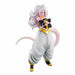 Megahouse Dragon Ball Gals Android 21 Transformed Ver. Figure- Japan Figure Store - #1 Bring To You The Best Japanese Goods