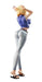 Megahouse Dragon Ball Gals Android No.18 Ver.iii Figure- Japan Figure Store - #1 Bring To You The Best Japanese Goods