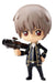 Megahouse Gemini Series Gintama Okita Sogo 1/8 Scale Figure - Japan Figure