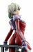 Megahouse Ggg Mobile Suit Gundam: The 08th Ms Team Aina Saharin 1/8 Scale Figure- Japan Figure Store - #1 Bring To You The Best Japanese Goods