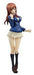 Megahouse Gundam Girls Generation Gundam Build Fighters Try Kamiki Mirai Figure- Japan Figure Store - #1 Bring To You The Best Japanese Goods
