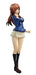 Megahouse Gundam Girls Generation Gundam Build Fighters Try Kamiki Mirai Figure- Japan Figure Store - #1 Bring To You The Best Japanese Goods