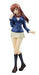 Megahouse Gundam Girls Generation Gundam Build Fighters Try Kamiki Mirai Figure- Japan Figure Store - #1 Bring To You The Best Japanese Goods
