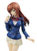 Megahouse Gundam Girls Generation Gundam Build Fighters Try Kamiki Mirai Figure- Japan Figure Store - #1 Bring To You The Best Japanese Goods