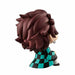 Megahouse Lookup Demon Slayer: Kimetsu No Yaiba Tanjiro Kamado Figure- Japan Figure Store - #1 Bring To You The Best Japanese Goods