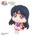 Megahouse Sailor Moon Cosmos Movie Version Eternal Sailor Mars 110mm Movable PVC Figure- Japan Figure Store - #1 Bring To You The Best Japanese Goods