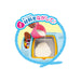 Megahouse Mazemaze Ice Kitchen 8+- Japan Figure Store - #1 Bring To You The Best Japanese Goods