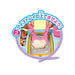 Megahouse Mazemaze Ice Kitchen 8+- Japan Figure Store - #1 Bring To You The Best Japanese Goods