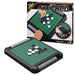 Megahouse Othello Ages 6+: Official Licensed Product- Japan Figure Store - #1 Bring To You The Best Japanese Goods