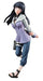 Megahouse Naruto Gals Naruto Shippuden Hinata Hyuga Figure - Japan Figure