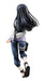 Megahouse Naruto Gals Naruto Shippuden Hinata Hyuga Figure- Japan Figure Store - #1 Bring To You The Best Japanese Goods