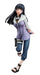 Megahouse Naruto Gals Naruto Shippuden Hinata Hyuga Figure- Japan Figure Store - #1 Bring To You The Best Japanese Goods