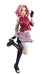 Megahouse Naruto Gals Sakura Haruno Figure- Japan Figure Store - #1 Bring To You The Best Japanese Goods