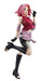 Megahouse Naruto Gals Sakura Haruno Figure- Japan Figure Store - #1 Bring To You The Best Japanese Goods