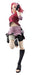 Megahouse Naruto Gals Sakura Haruno Figure- Japan Figure Store - #1 Bring To You The Best Japanese Goods