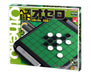Megahouse Othello 50th Ages 6+- Japan Figure Store - #1 Bring To You The Best Japanese Goods