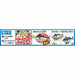 Megahouse One Buying !! Tuna Dismantling Puzzle- Japan Figure Store - #1 Bring To You The Best Japanese Goods