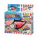 Megahouse One Buying !! Tuna Dismantling Puzzle- Japan Figure Store - #1 Bring To You The Best Japanese Goods
