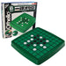 Megahouse Othello Plastic 6+ 3+- Japan Figure Store - #1 Bring To You The Best Japanese Goods