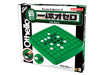Megahouse Othello Plastic 6+ 3+- Japan Figure Store - #1 Bring To You The Best Japanese Goods
