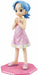 Megahouse Portrait.of.pirates One Piece Cb-r3 Nefertari Vivi Figure - Japan Figure