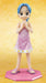 Megahouse Portrait.of.pirates One Piece Cb-r3 Nefertari Vivi Figure- Japan Figure Store - #1 Bring To You The Best Japanese Goods